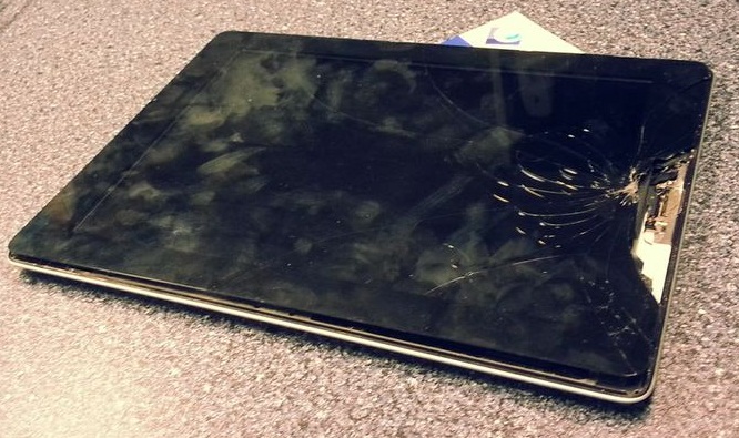  ipad 2 battery replacement cost uk economy, recondition lipo battery