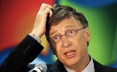 http://agtcs.co.uk/wp-content/uploads/2013/04/Bill-Gates-Head-Scratcher.png