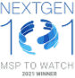 Logo 5