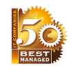 Logo 3