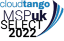 Logo 2