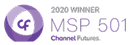Logo 6