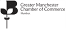 Logo 7