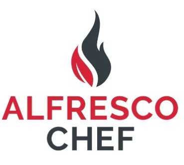 Alfresco