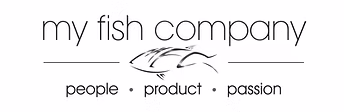 My Fish Company