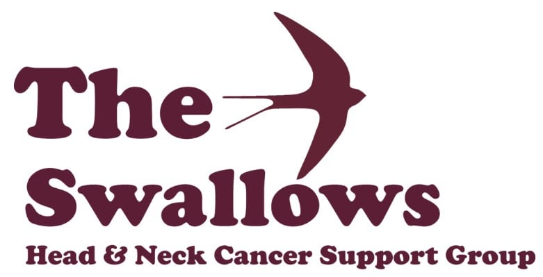 The Swallows