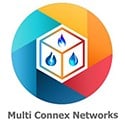 Multi Connex