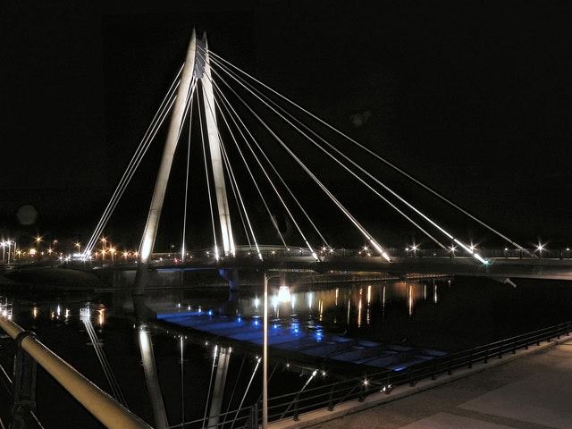 IT Support Southport